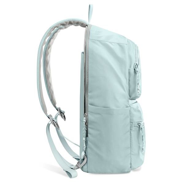 Obrázky: Batoh Switch 2-in 1 XD Design, modrá, Obrázek 5