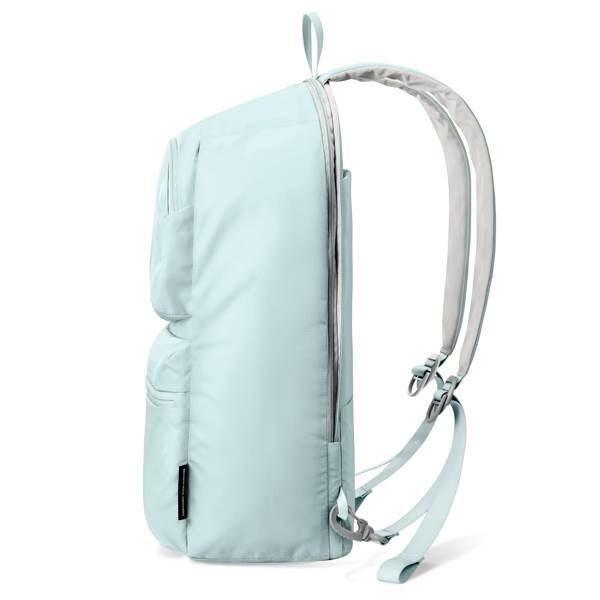 Obrázky: Batoh Switch 2-in 1 XD Design, modrá, Obrázek 6