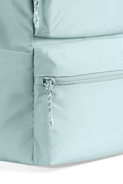 Obrázky: Batoh Switch 2-in 1 XD Design, modrá, Obrázek 8