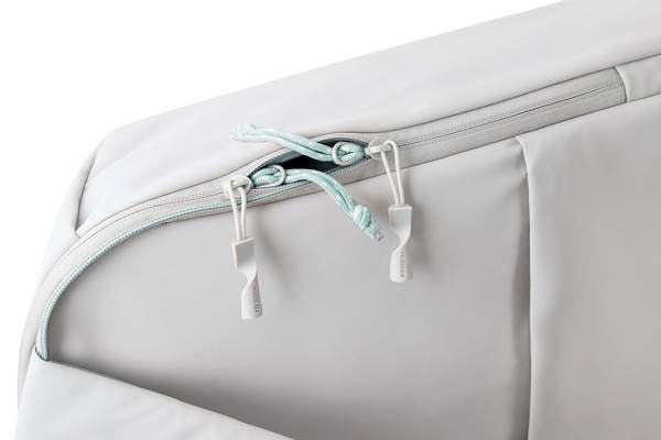 Obrázky: Batoh Switch 2-in 1 XD Design, modrá, Obrázek 19