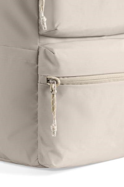 Obrázky: Batoh Switch 2-in 1 XD Design, šedá, Obrázek 8