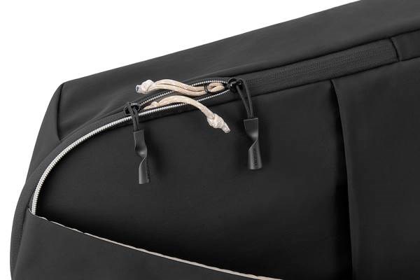 Obrázky: Batoh Switch 2-in 1 XD Design, šedá, Obrázek 17