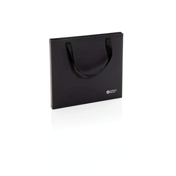 Obrázky: Dárkový set Swiss Peak blok + pero + klíčenka, Obrázek 8