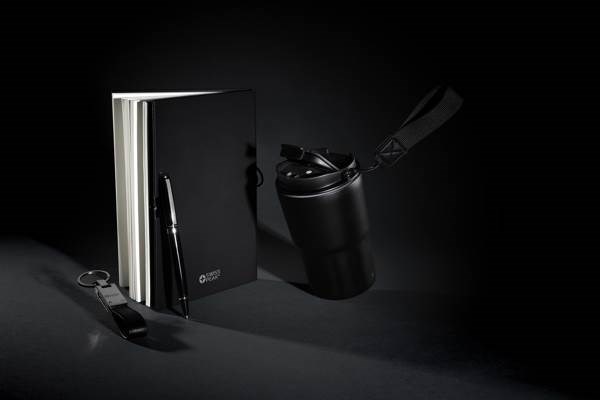 Obrázky: Dárková sada Deluxe Swiss Peak s termohrnkem, Obrázek 4