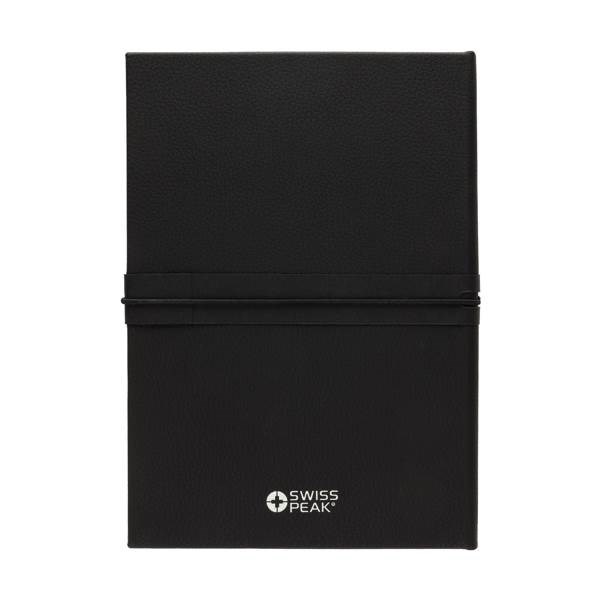 Obrázky: Dárková sada Deluxe Swiss Peak z RCS s lahví na vodu, Obrázek 4