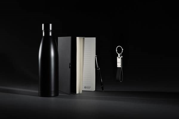 Obrázky: Dárková sada Deluxe Swiss Peak z RCS s lahví na vodu, Obrázek 12