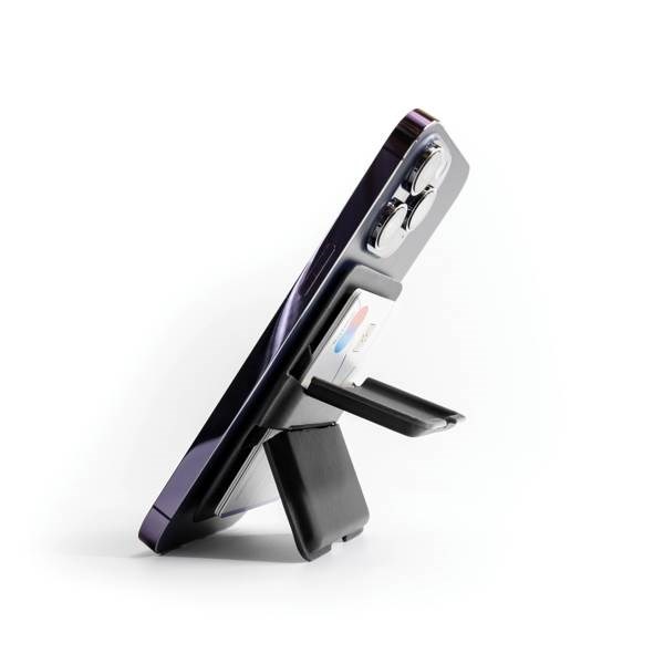 Obrázky: C-Secure MagSafe peněženka na telefon, Obrázek 4