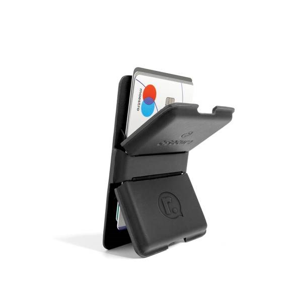 Obrázky: C-Secure MagSafe peněženka na telefon, Obrázek 8