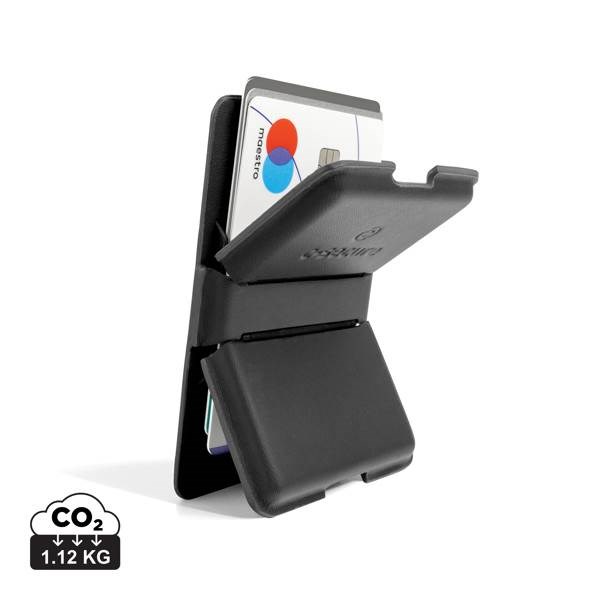 Obrázky: C-Secure MagSafe peněženka na telefon, Obrázek 15