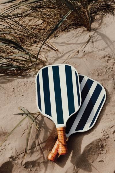 Obrázky: Pickleballový set VINGA, Obrázek 4