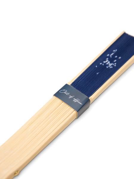 Obrázky: Vějíř VINGA Out of office, nám. modrá, Obrázek 3