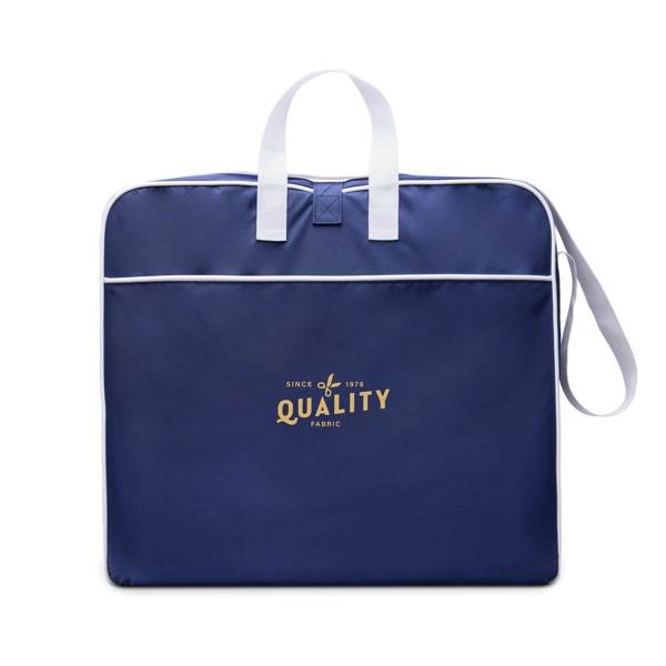 Obrázky: Plážové křeslo VINGA z RCS, námořní modrá, Obrázek 3