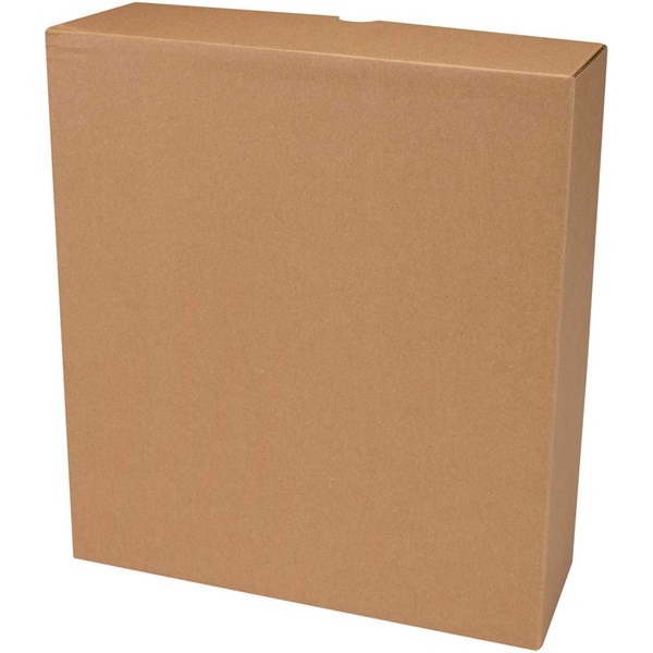 Obrázky: Dvoustěnná rec. 650ml nerez láhev se sadou 3 víček, Obrázek 9