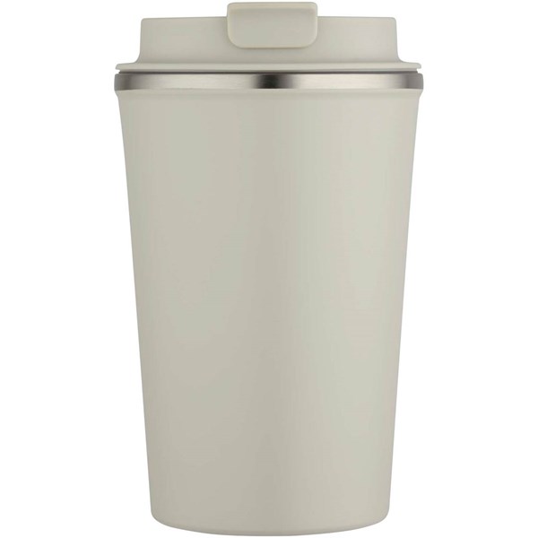 Obrázky: Přírodní nerez termohrnek vakuově izol. 350 ml, Obrázek 4