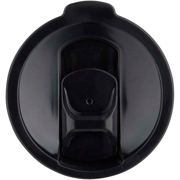 Obrázky: Termohrnek RCS 480ml, nerez brčko, tm. modrá, Obrázek 2