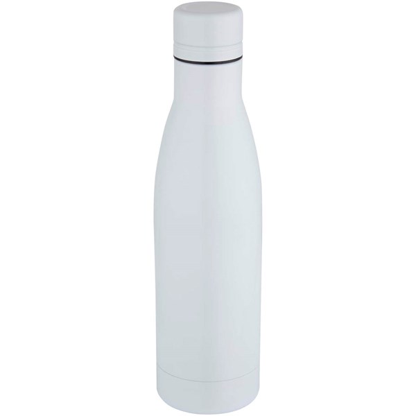 Obrázky: Nerezová láhev na vodu 500ml pro subl. tisk