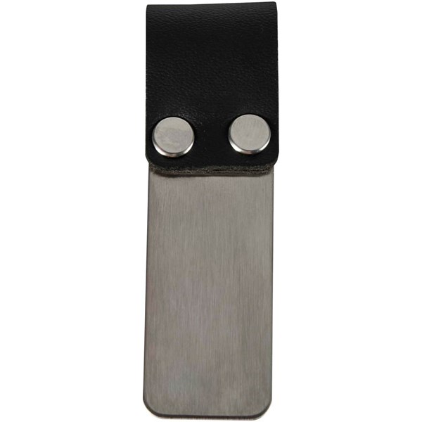 Obrázky: Klip pro uchycení kul. per o prům. 8-10mm, Obrázek 2