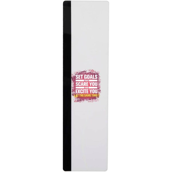 Obrázky: Průhledná boční tabulka k monitoru, Obrázek 5