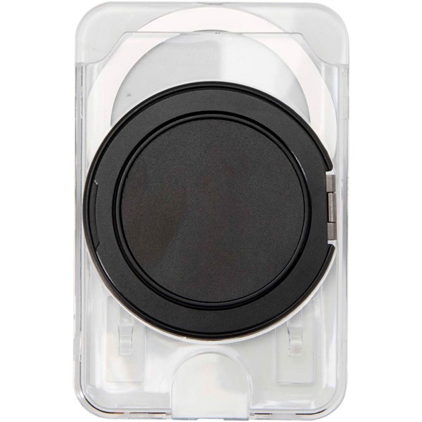 Obrázky: Dárková sada zápisníku A6 a MagSafe peněženka, Obrázek 6