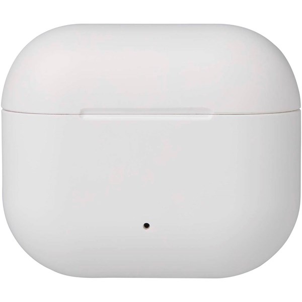 Obrázky: Bílá bezdrátová sluchátka True Wireless Bluetooth®, Obrázek 7