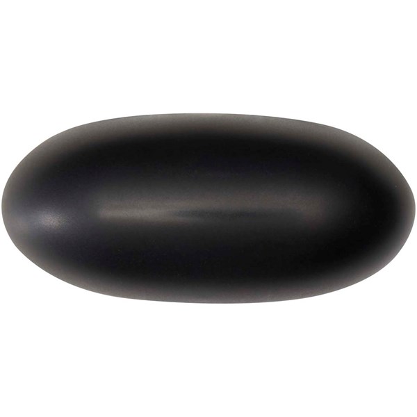 Obrázky: Černá sluchátka True Wireless Bluetooth®,sil.špunty, Obrázek 8