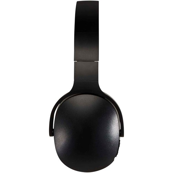 Obrázky: Bezdrát. sluchátka přes hlavu s tech. Bluetooth®, Obrázek 6