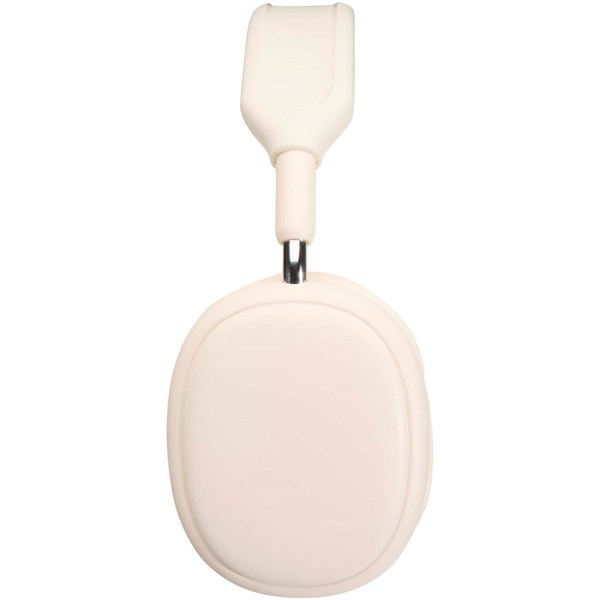 Obrázky: Bílá bezdrát. sluchátka přes hlavu s Bluetooth®, Obrázek 7