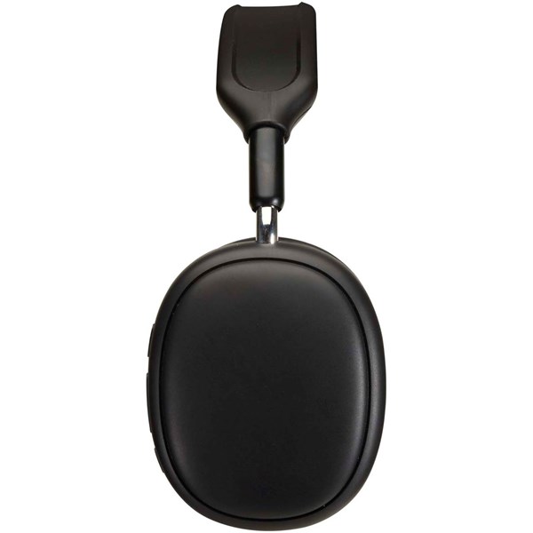 Obrázky: Černá bezdrát. sluchátka přes hlavu s Bluetooth®, Obrázek 7