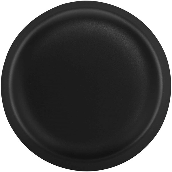 Obrázky: Černá dobíjecí stmív. lampa 3 režimy svícení, Obrázek 6