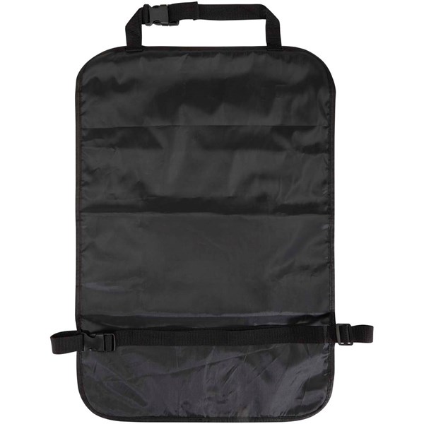 Obrázky: Organizér na zadní sedadlo auta, Obrázek 2