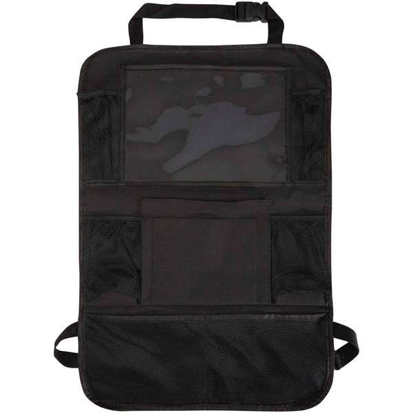 Obrázky: Organizér na zadní sedadlo auta, Obrázek 5