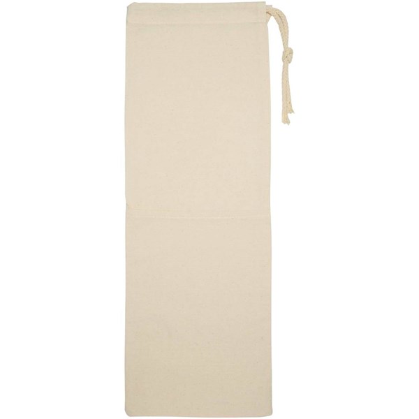 Obrázky: Bavlněný sáček na pečivo, Obrázek 3