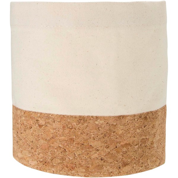 Obrázky: Stylový košík na pečivo, Obrázek 3