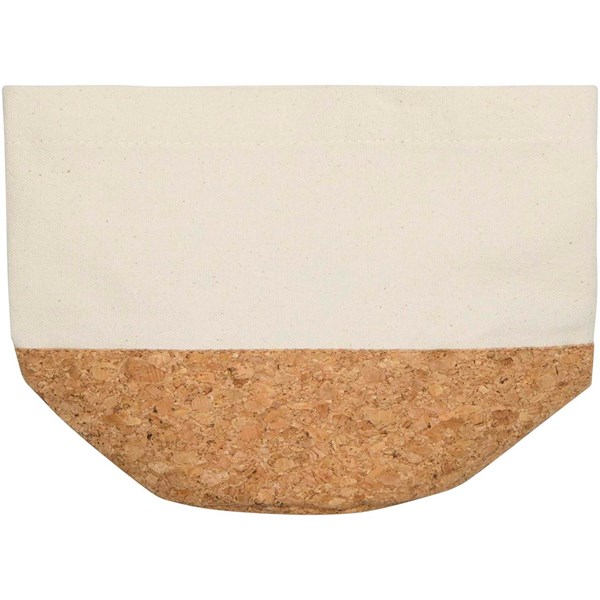 Obrázky: Stylový košík na pečivo, Obrázek 4