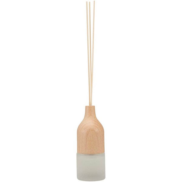 Obrázky: Aroma difuzér s vůní vanilky, Obrázek 4