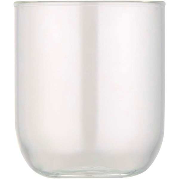 Obrázky: Skleněná karafa 850ml se skleněným pohárkem 200ml, Obrázek 4