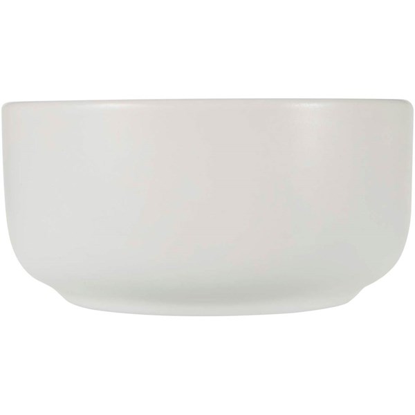 Obrázky: Dřevěný podnos a sada 2 servírovacích misek, Obrázek 4