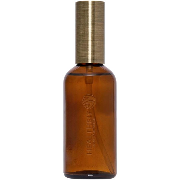 Obrázky: Wellmark osvěžovač vzduchu 100 ml, červený, Obrázek 3