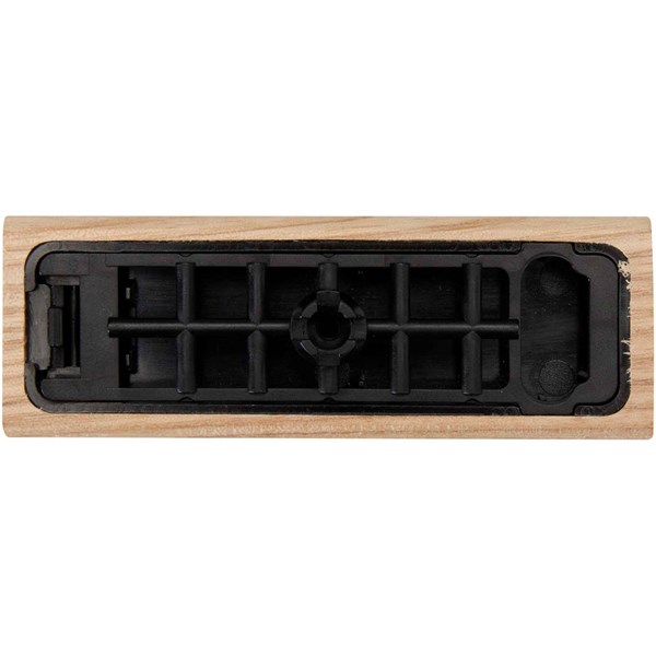 Obrázky: Osvěžovač vzduchu do auta ze dřeva, Obrázek 2