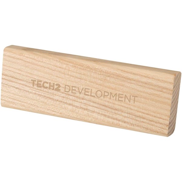 Obrázky: Osvěžovač vzduchu do auta ze dřeva, Obrázek 5