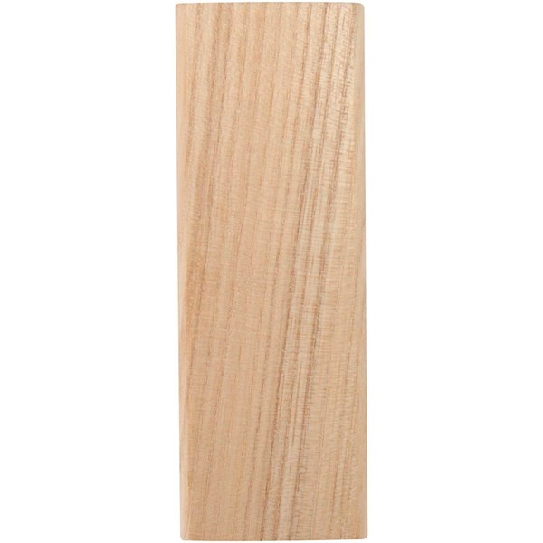 Obrázky: Osvěžovač vzduchu do auta ze dřeva, Obrázek 6