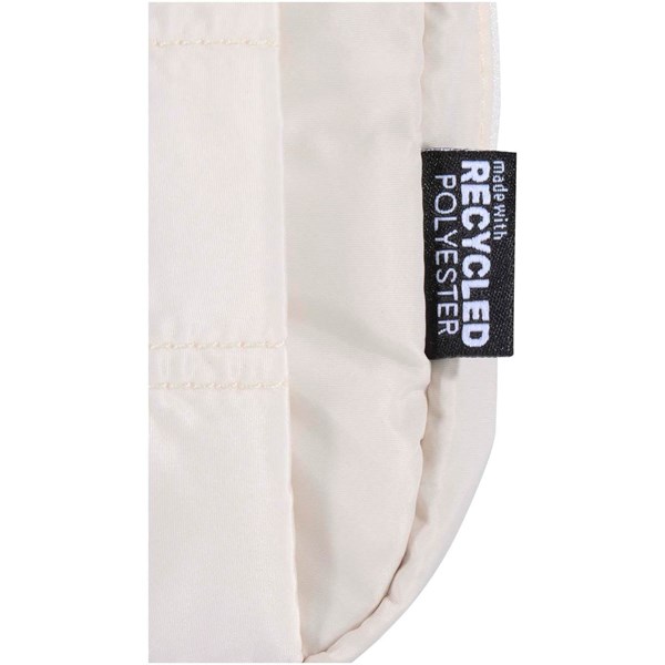 Obrázky: Přírodní ledvinka z recyklovaného GRS, 1,5L, Obrázek 3