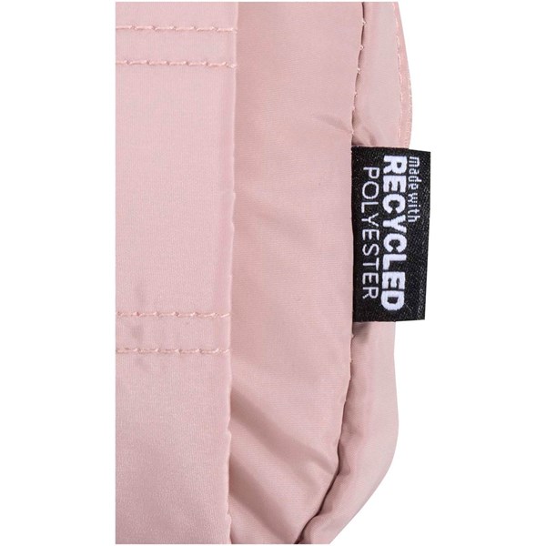 Obrázky: Růžová ledvinka z recyklovaného GRS, 1,5L, Obrázek 3