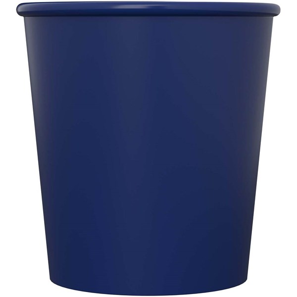 Obrázky: 100ml hrnek Americano® Piccolo, modrý, Obrázek 3