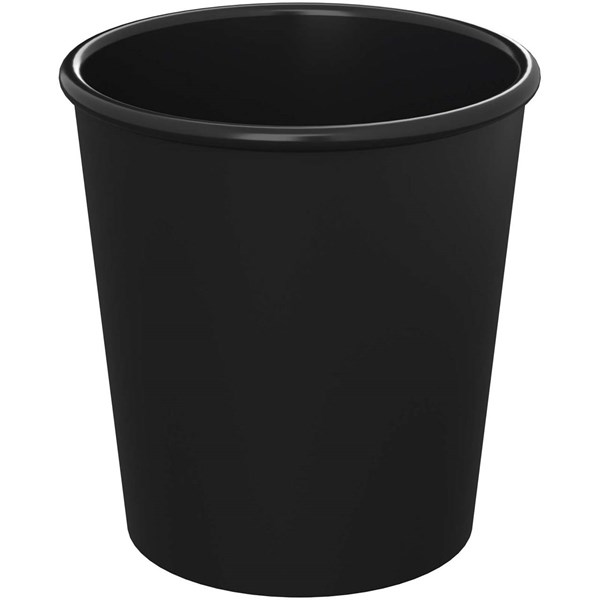 Obrázky: 100ml hrnek Americano® Piccolo, černý