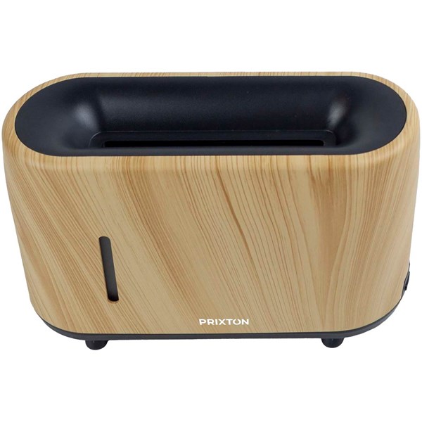 Obrázky: Prixton Essence zvlhčovač vzduchu, Obrázek 3