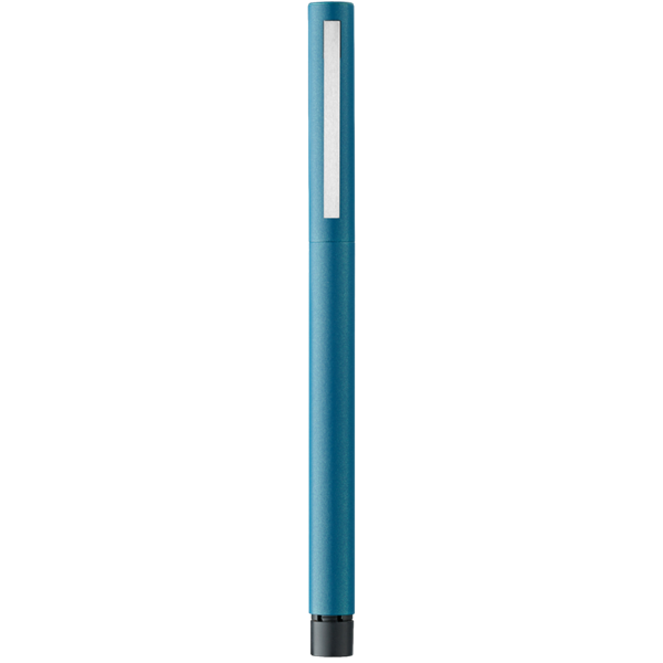 Obrázky: LAMY Cp1 Aquamarine, plnicí pero, hrot EF, Obrázek 2