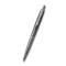 104827