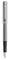 104831