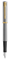 104833